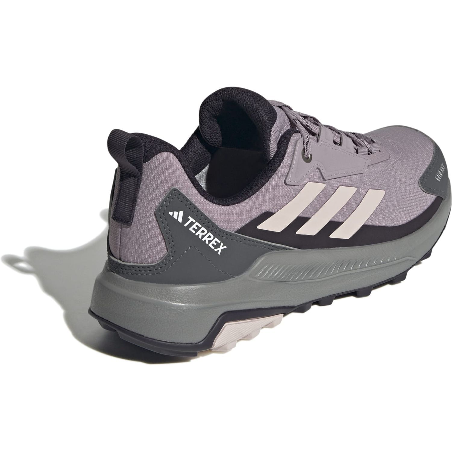 Adidas PerformanceTERREX ANYLANDER R.RDY W