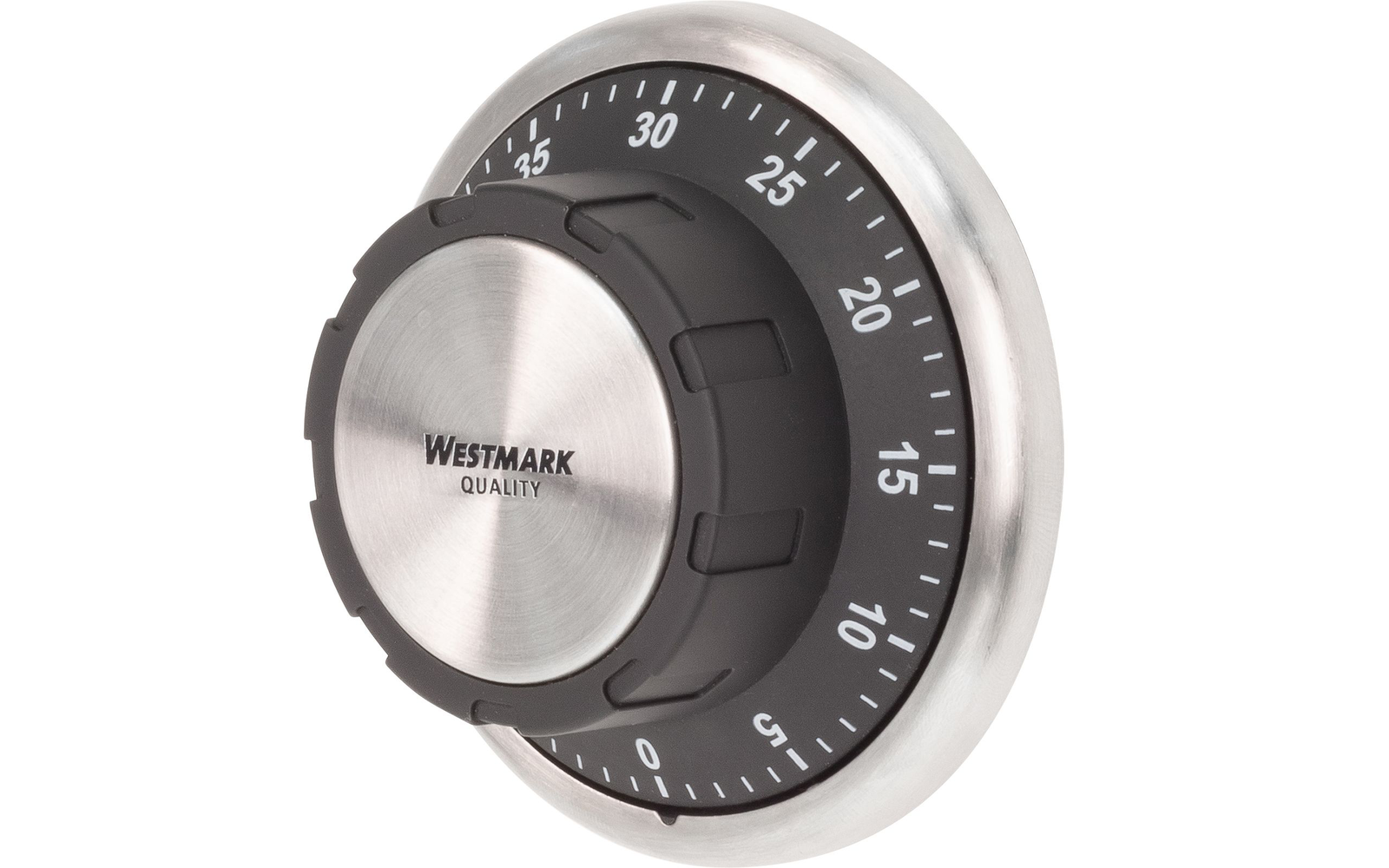 Westmark  Redondo Kurzzeitmesser mechanisch groß