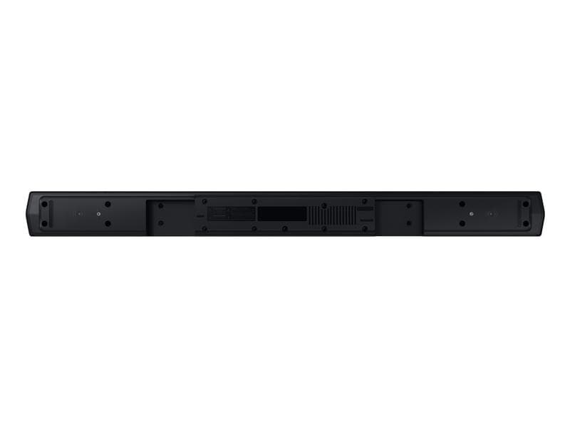 Samsung Soundbar HW-C450 2.1 Soundbar mit Subwoofer – 280 Watt