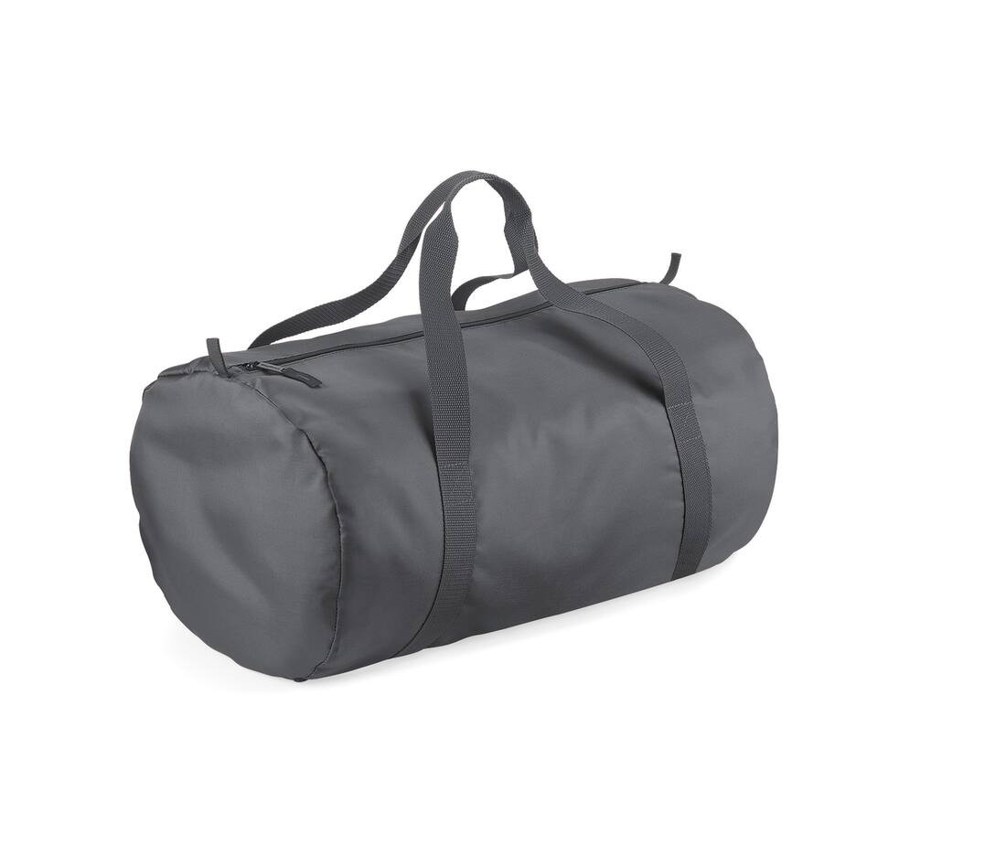 Bag Base BG150 - Sac de voyage repliable