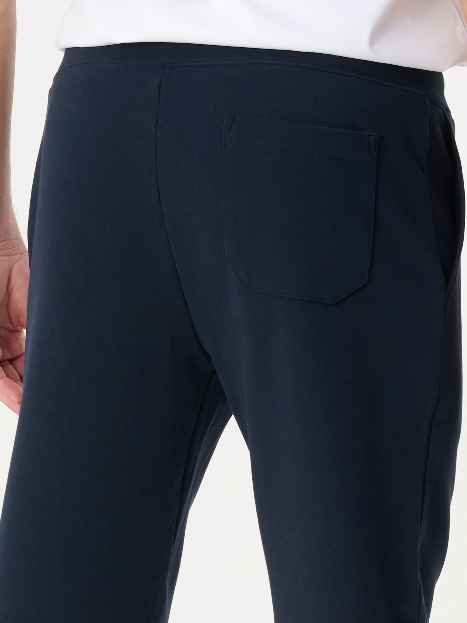 Polo Ralph Lauren - Sweatpants