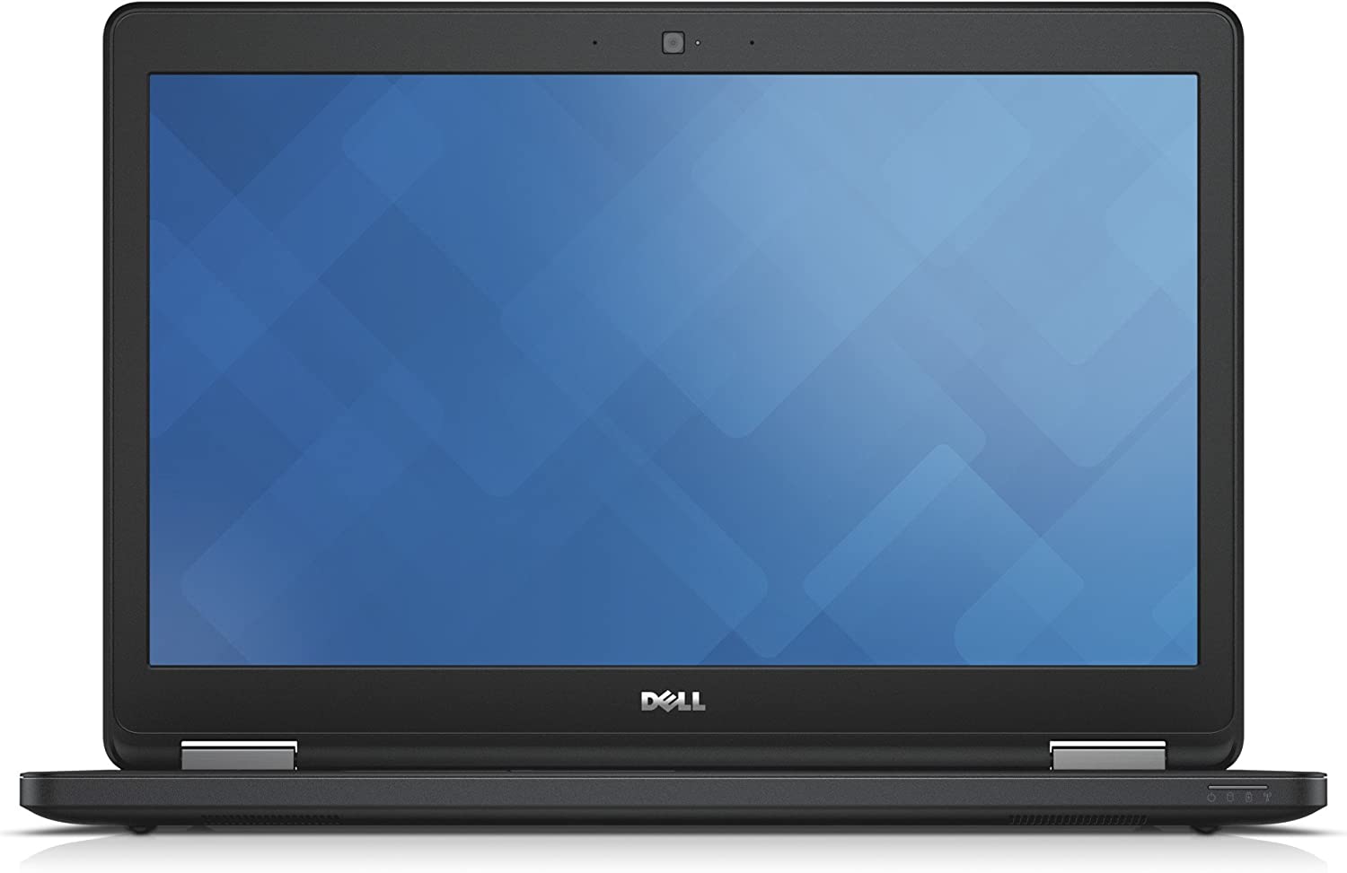 Dell Latitude E5550 | i3-5010U | 15.6