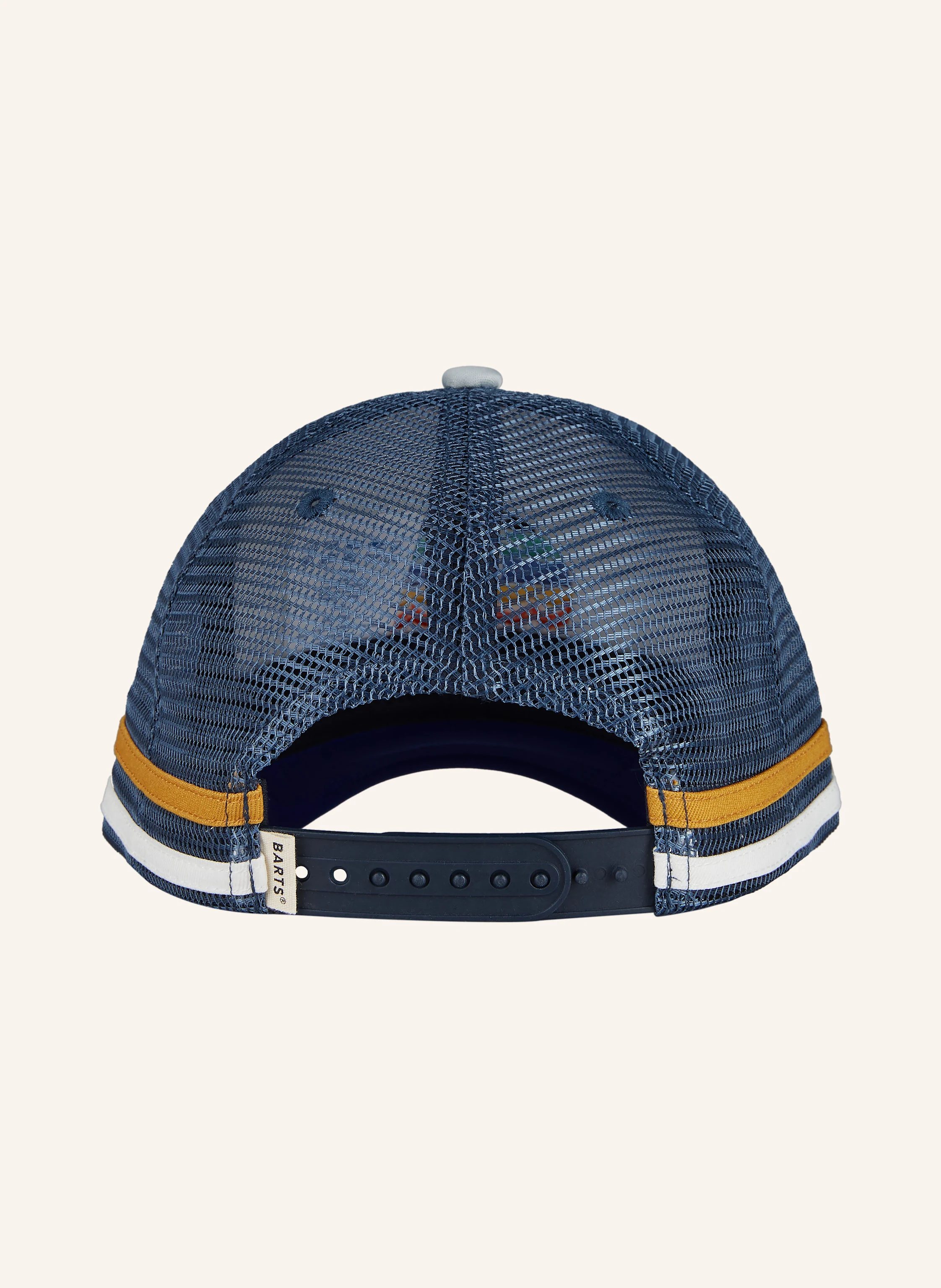 Barts Cap CLUB