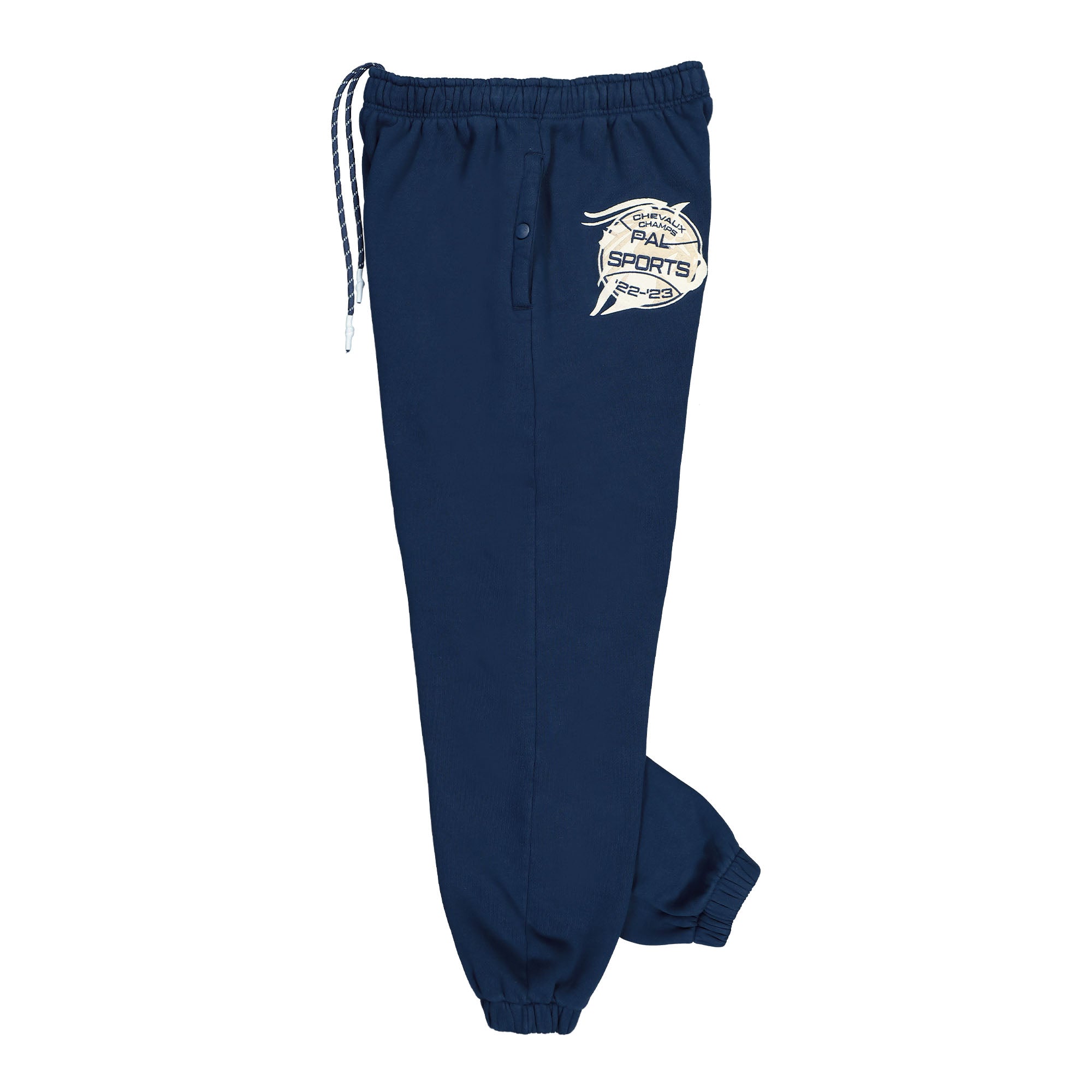 PAL Sporting Goods<br>Coupe Dequitation Pants