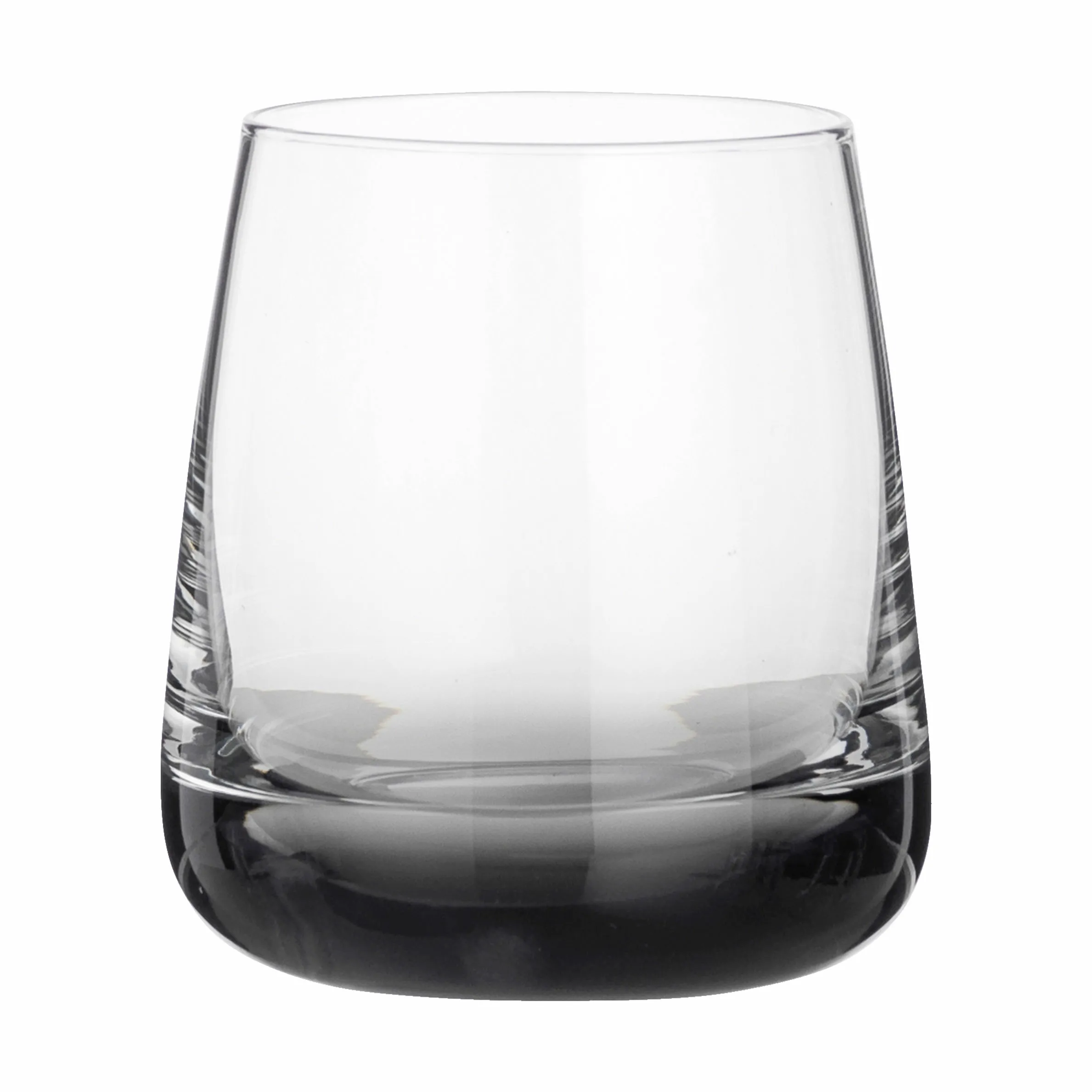 Broste Copenhagen Smoke Drikkeglas