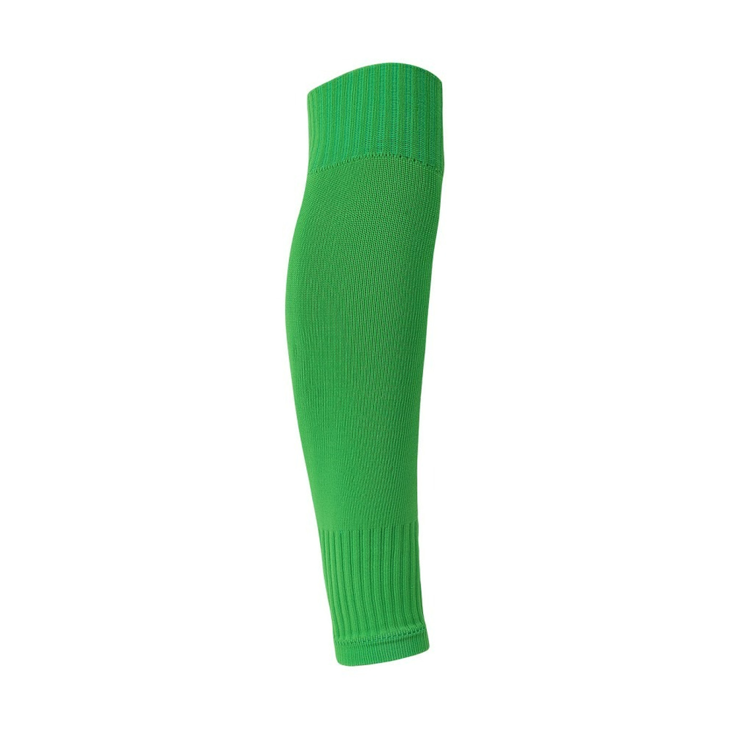 Robey Footless Basic Sokken