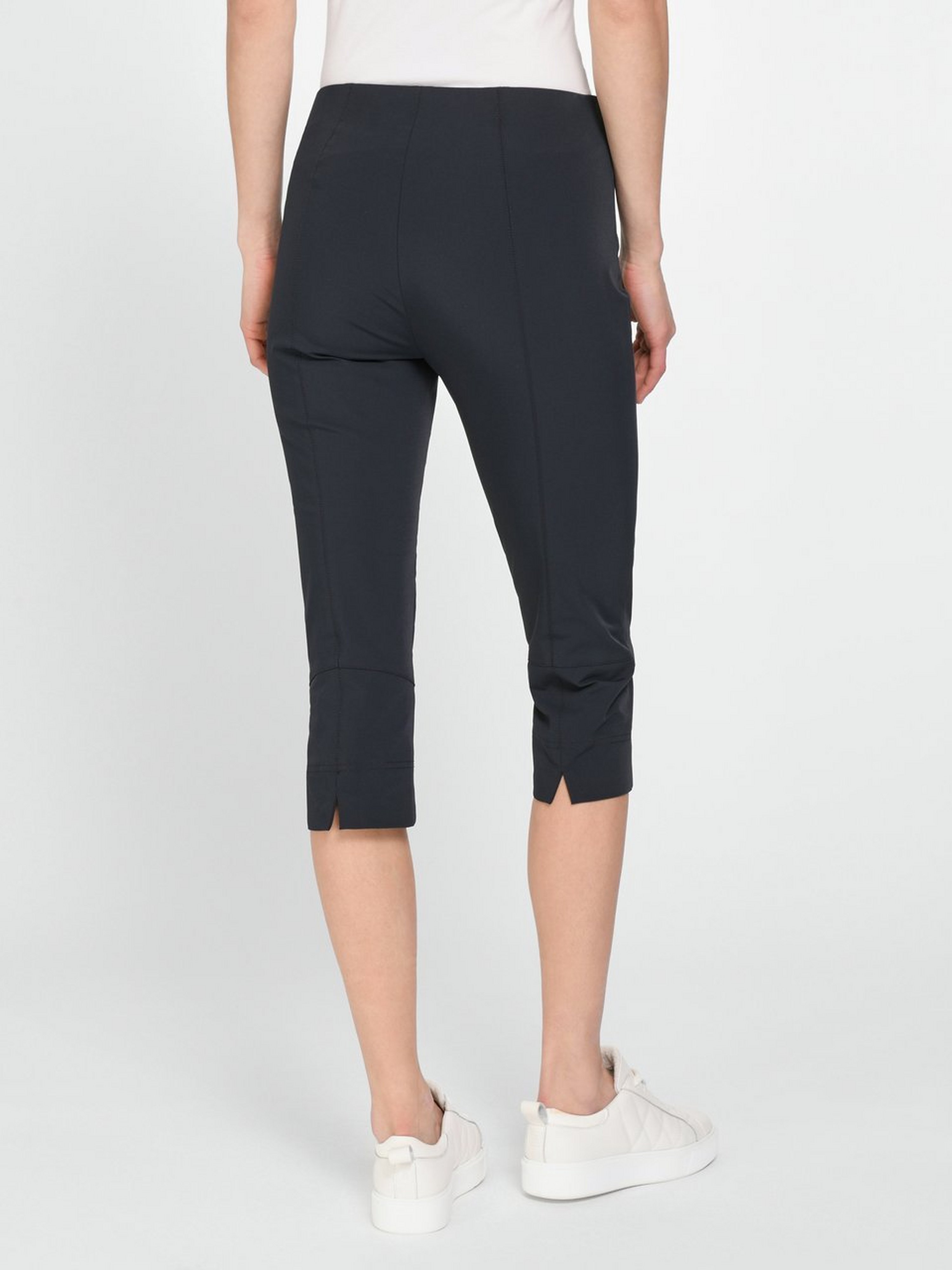 7/8-Hose