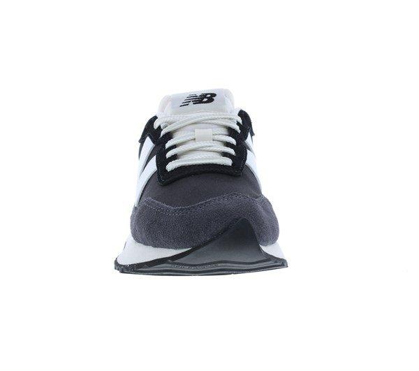 New Balance 237