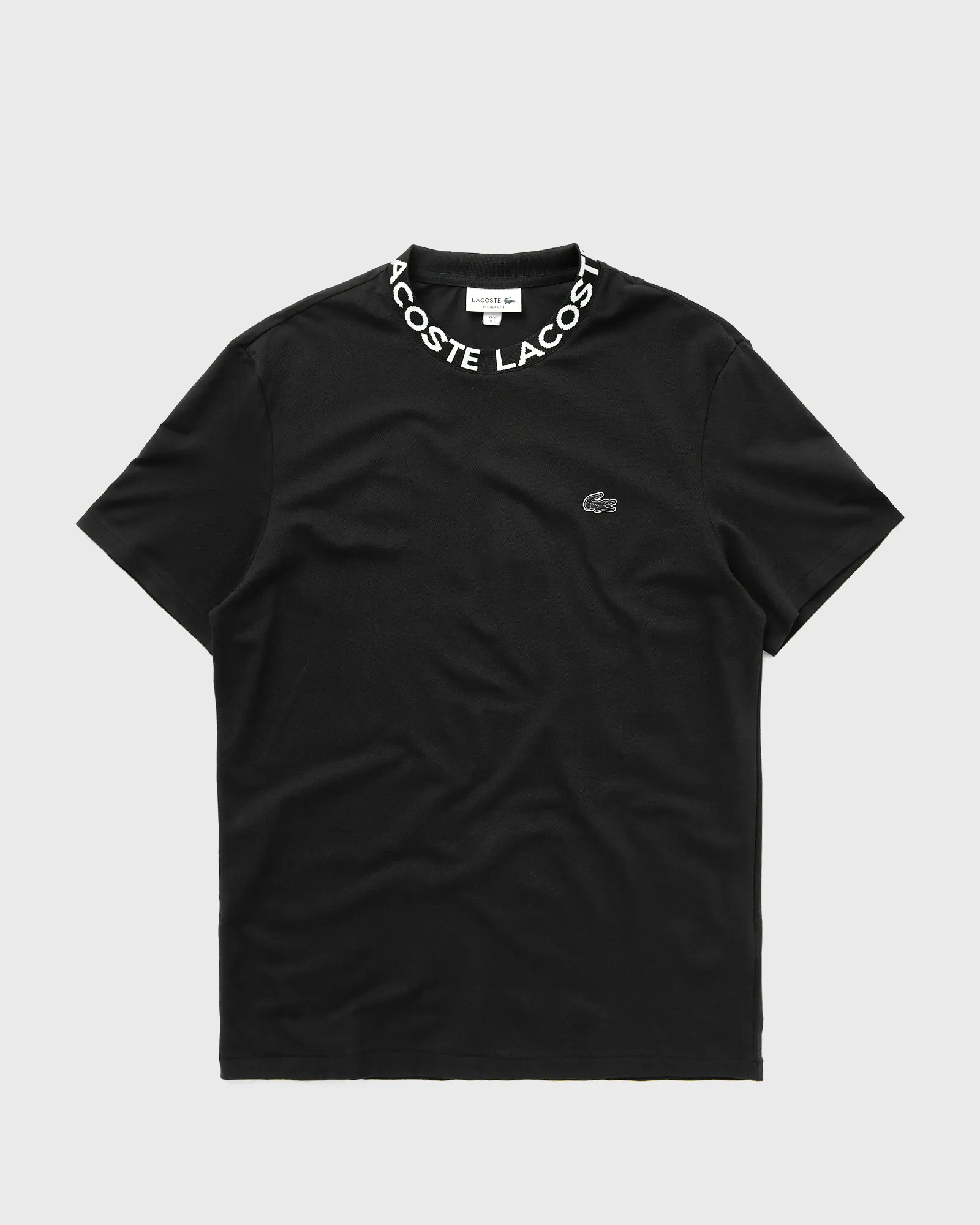 Lacoste T-SHIRT