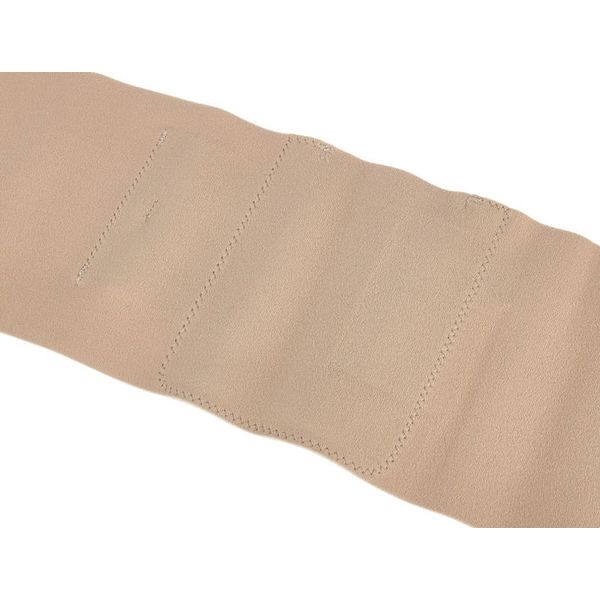 URSA Waist Strap M BP beige