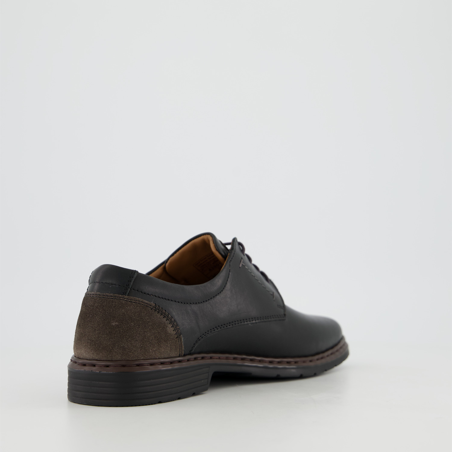 Josef Seibel ALASTAIR 01