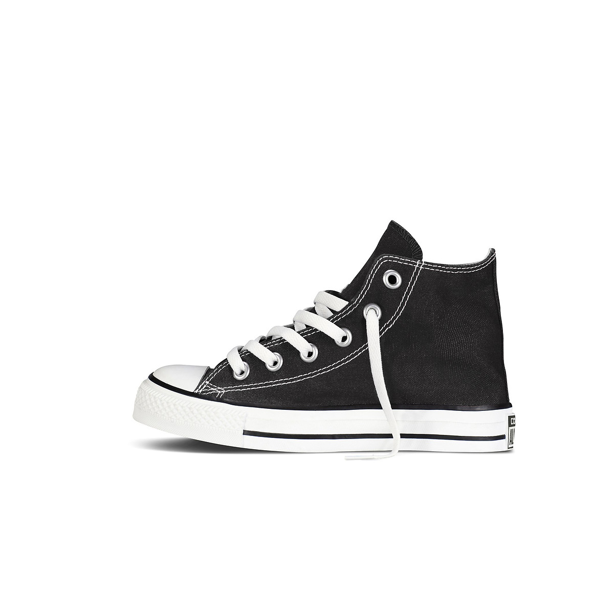 CONVERSE<br>Chuck Taylor All Star Core Canvas Hi