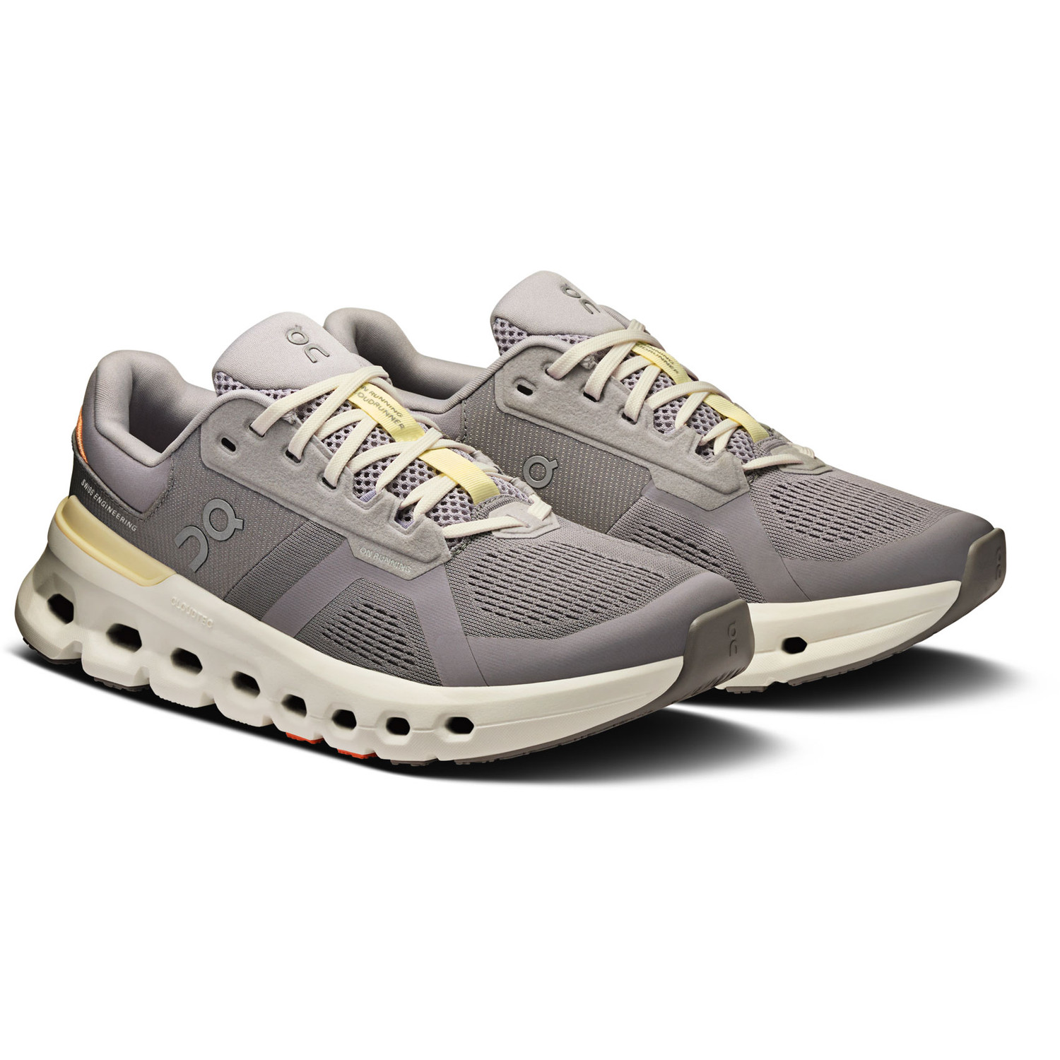 On Cloudrunner 2 Dames