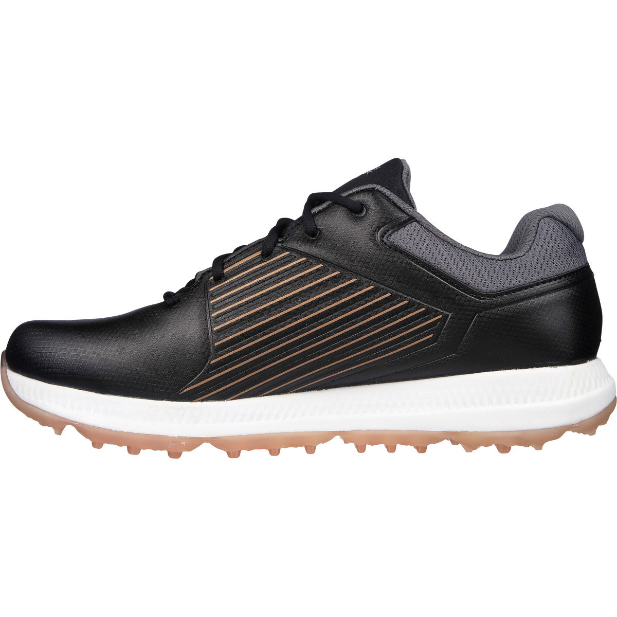 Skechers Go Golf Elite 5 Golfsko Dame