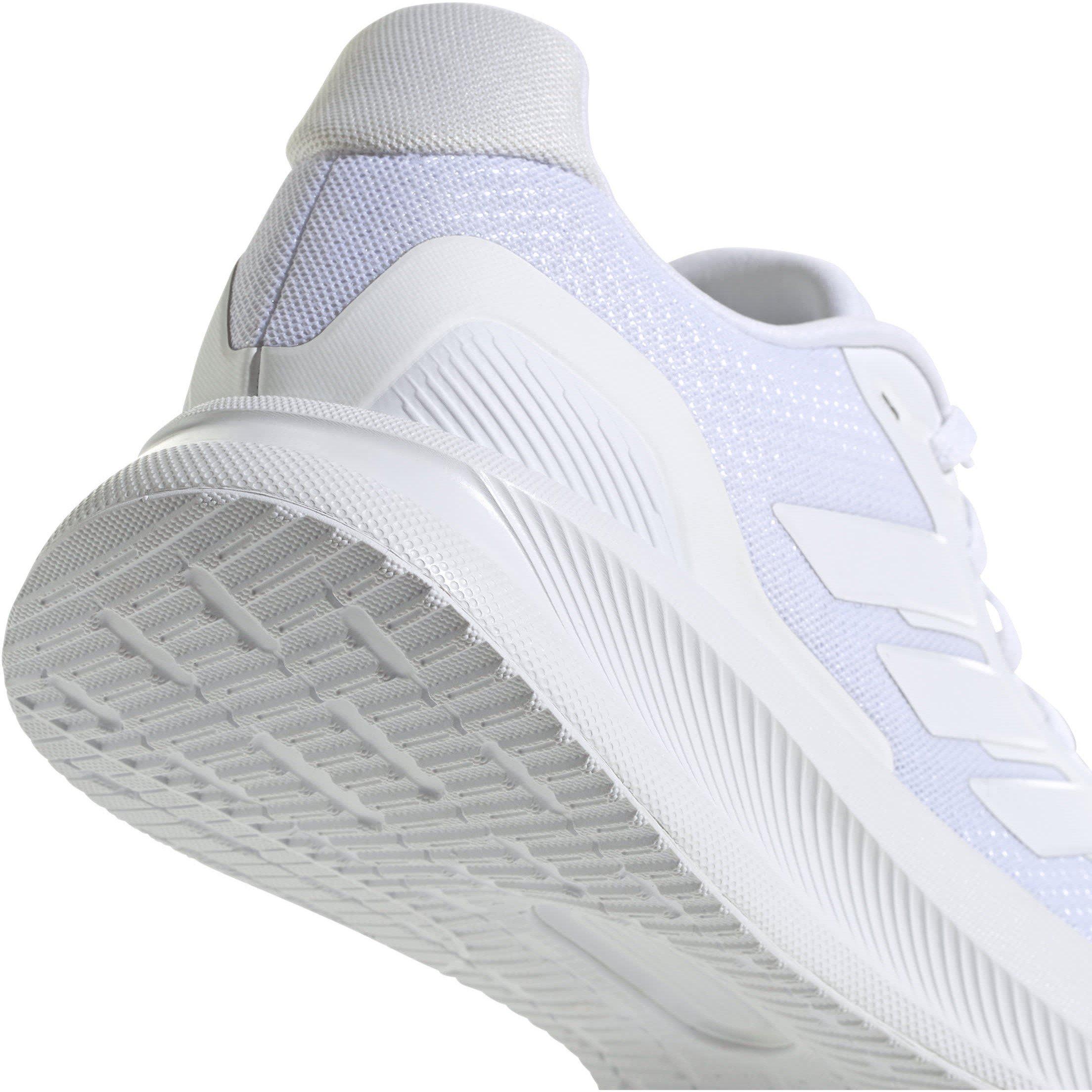 adidas Run Falcon 5 Trainers Mens