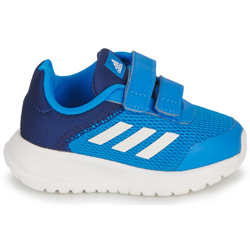 Adidas Sportswear - Tensaur Run 2.0 CF I Azul