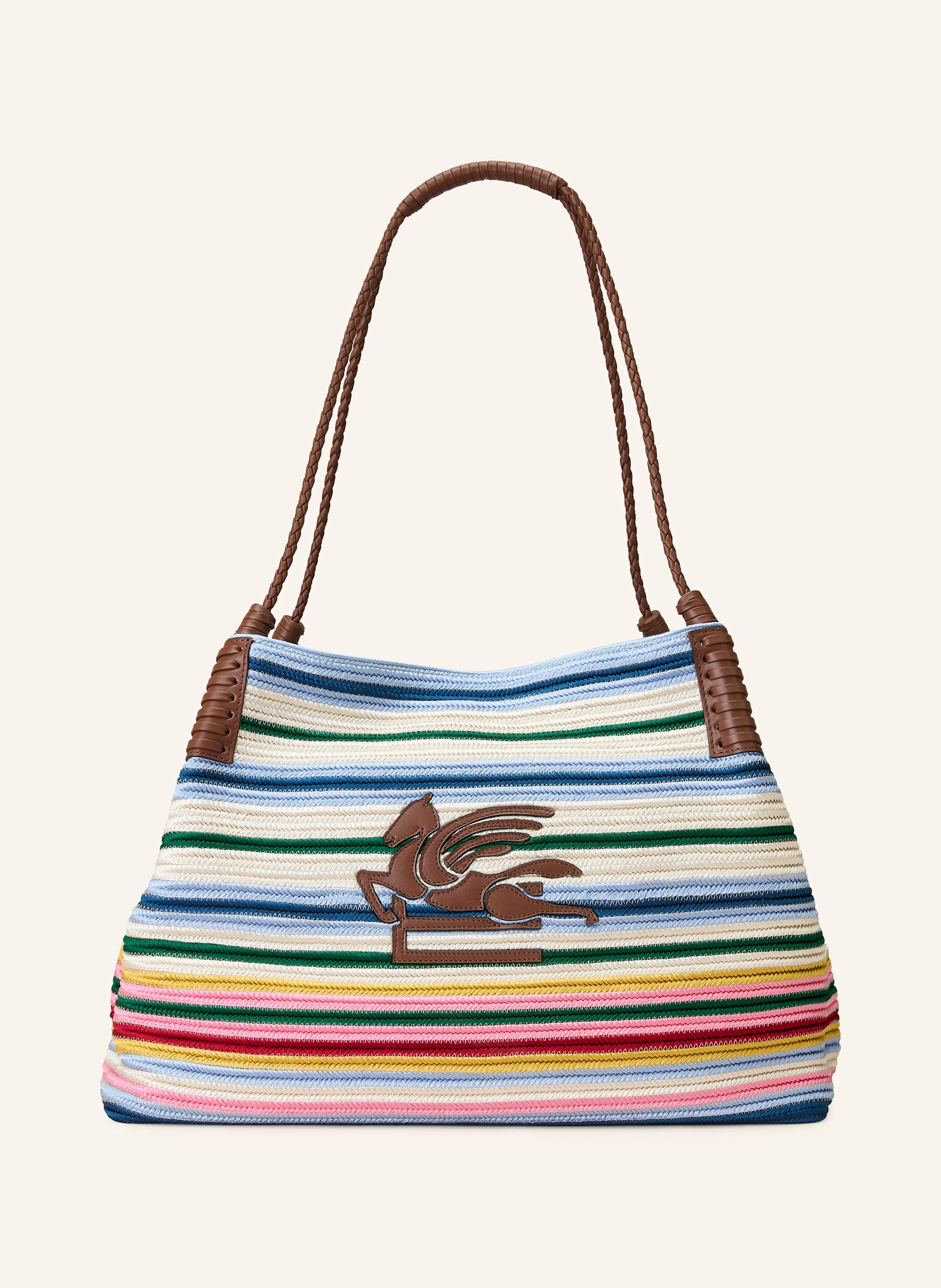 ETRO Schultertasche