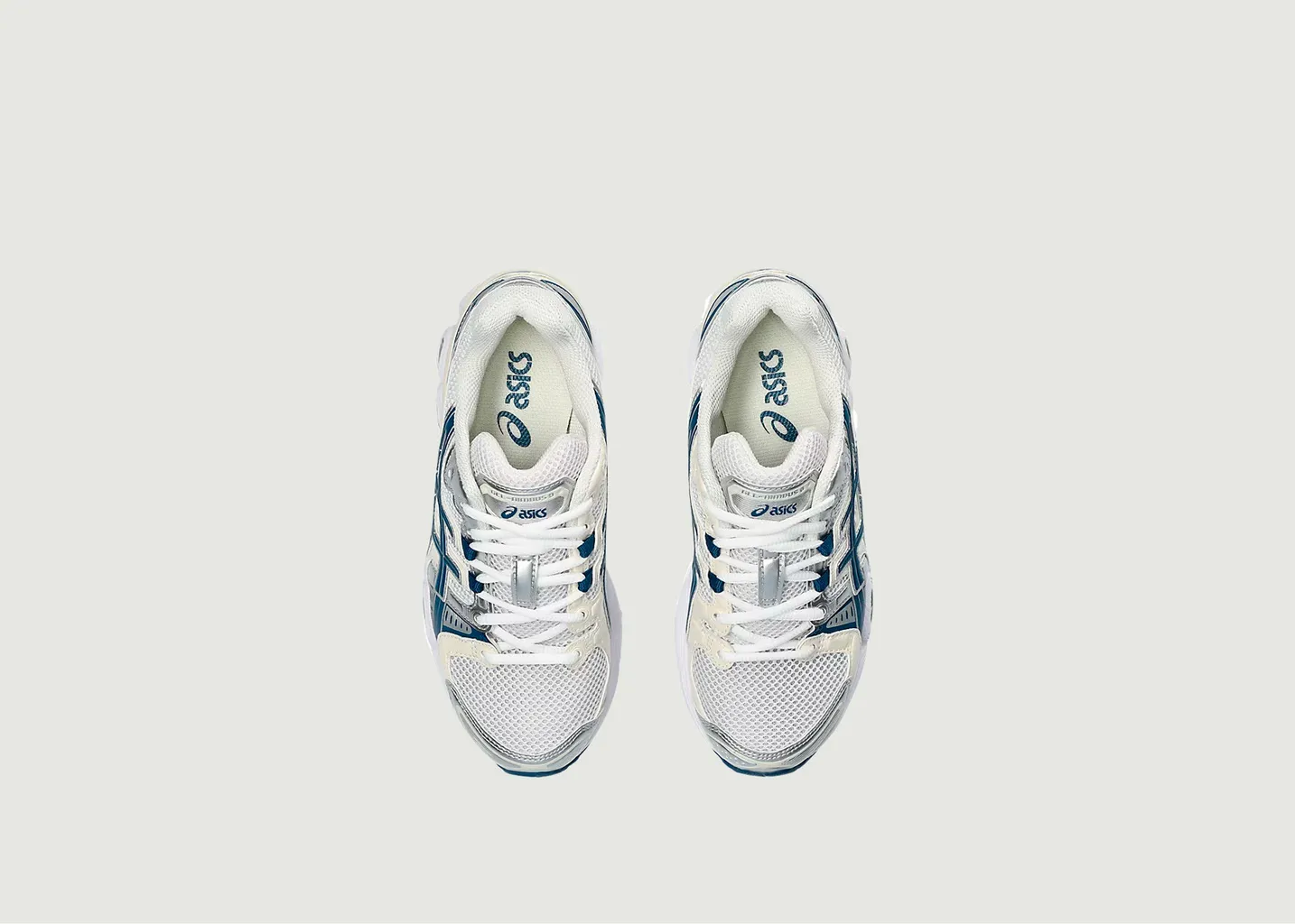 Sneakers Gel Nimbus 9 Asics