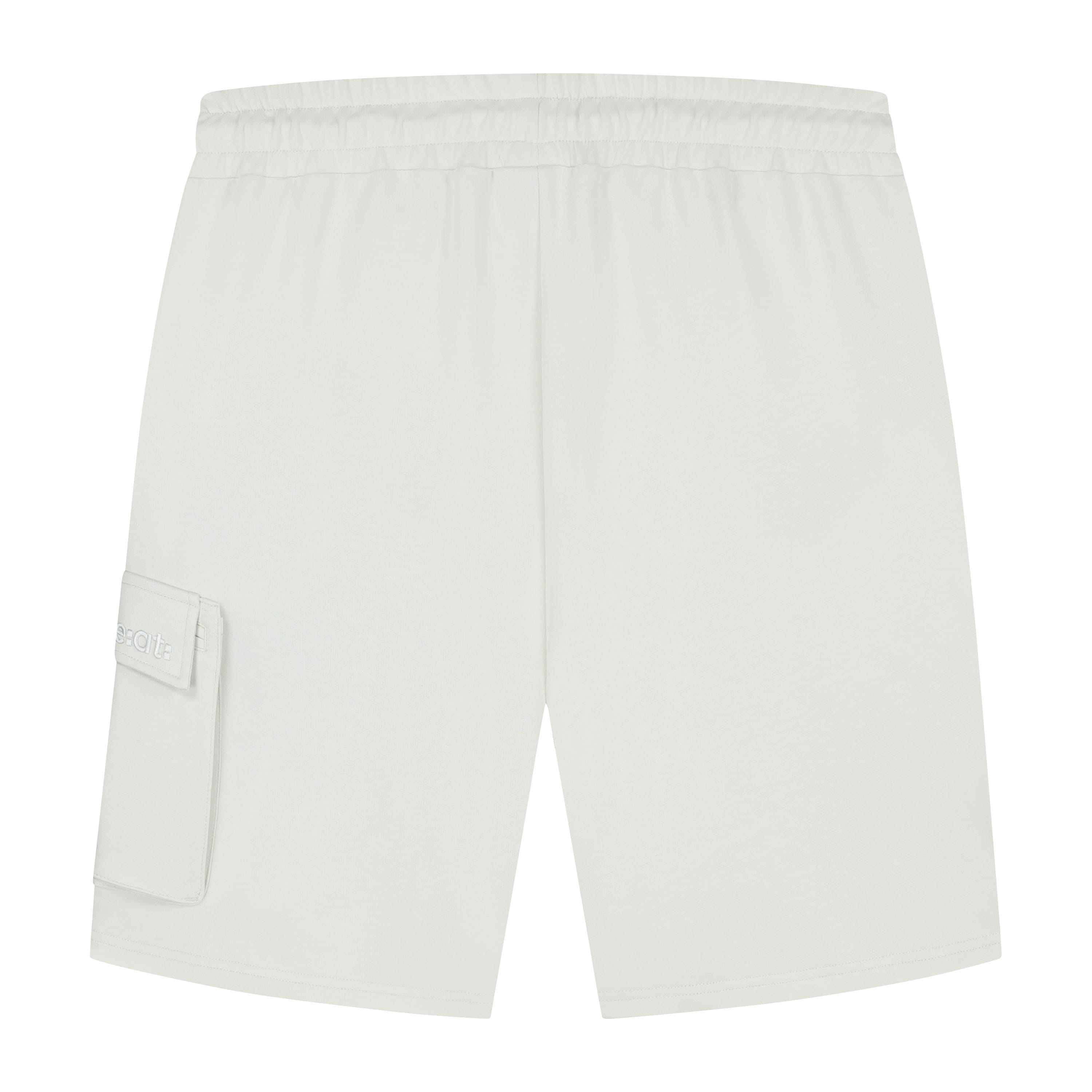 be:at:  Dani Sweatshort