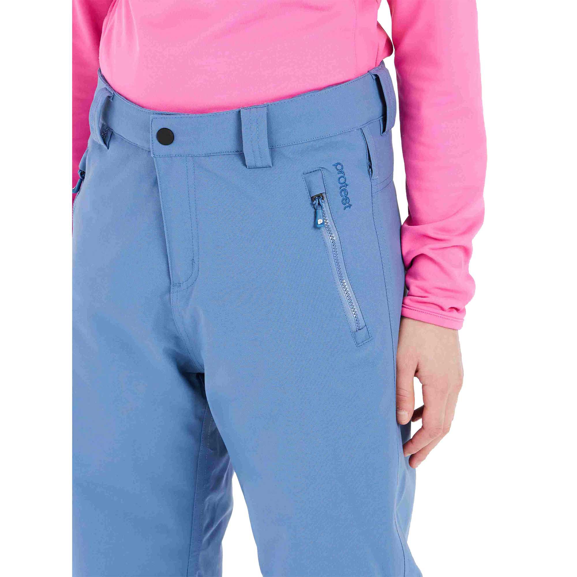 ProtestPRTSTERIO JR snowpants