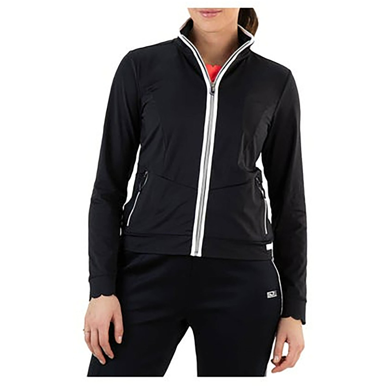 Sjeng Sports Dames Set 7