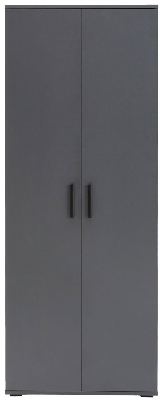 XORA XL-Schuhschrank ALEX