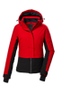 KSW 105 Ski-jas
