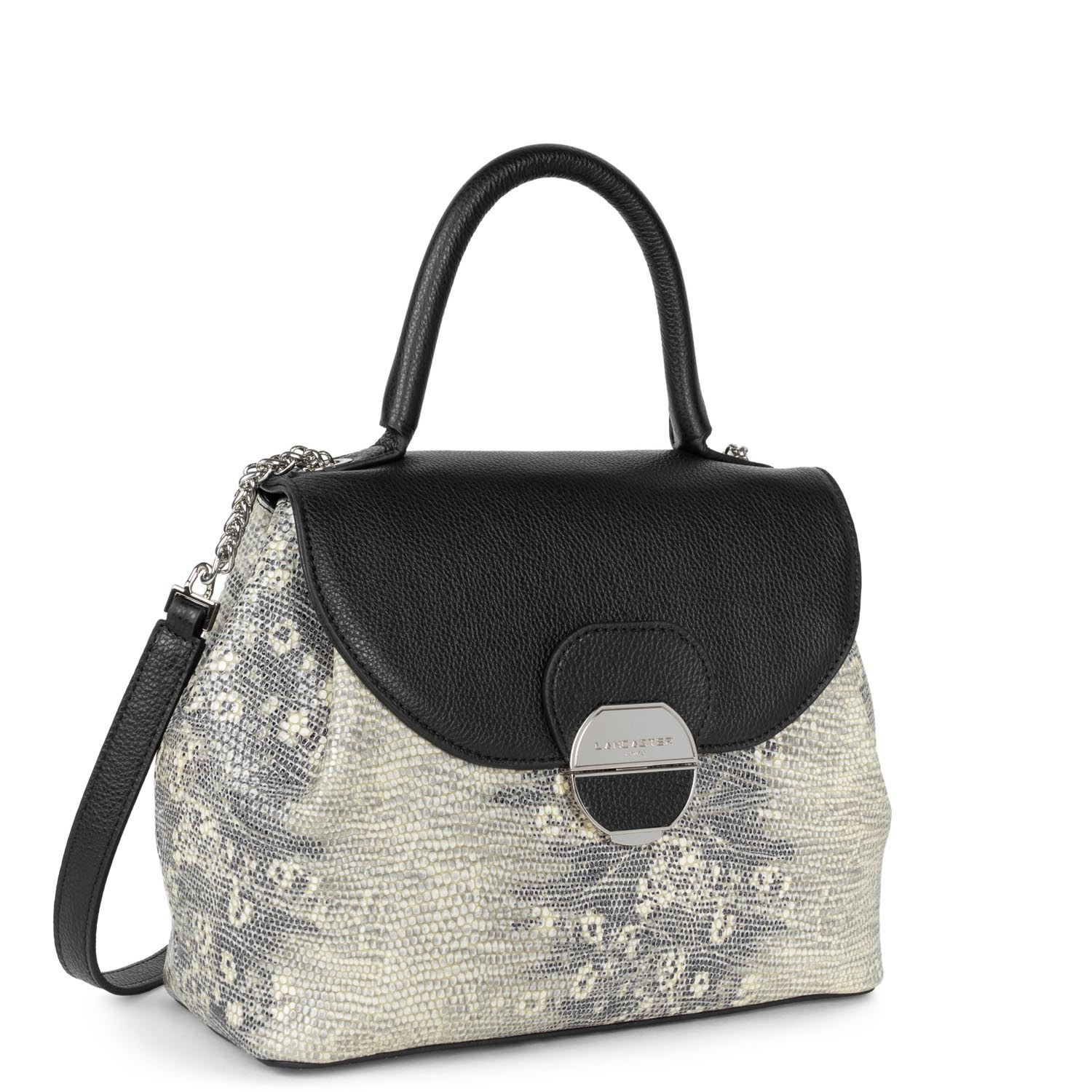 Pia-Sac à main
