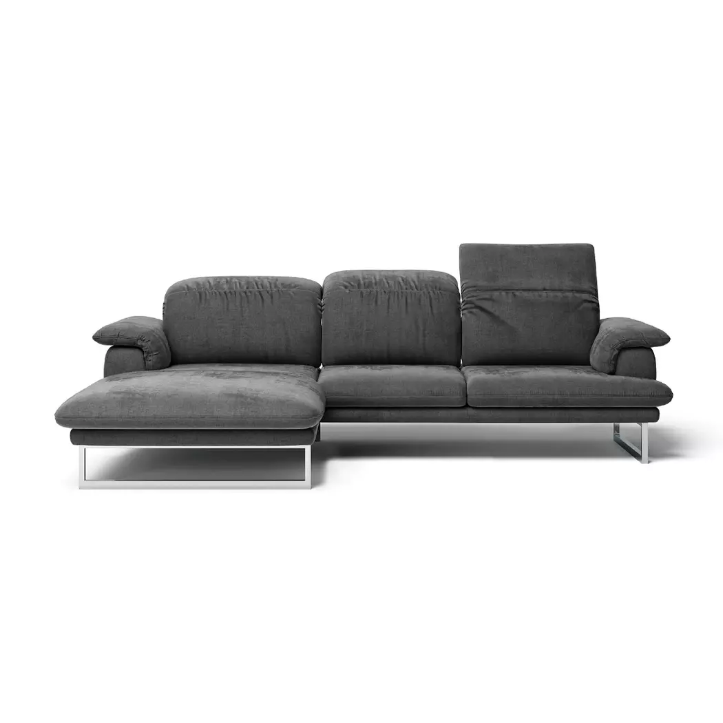 Ecksofa Studio (8153)
