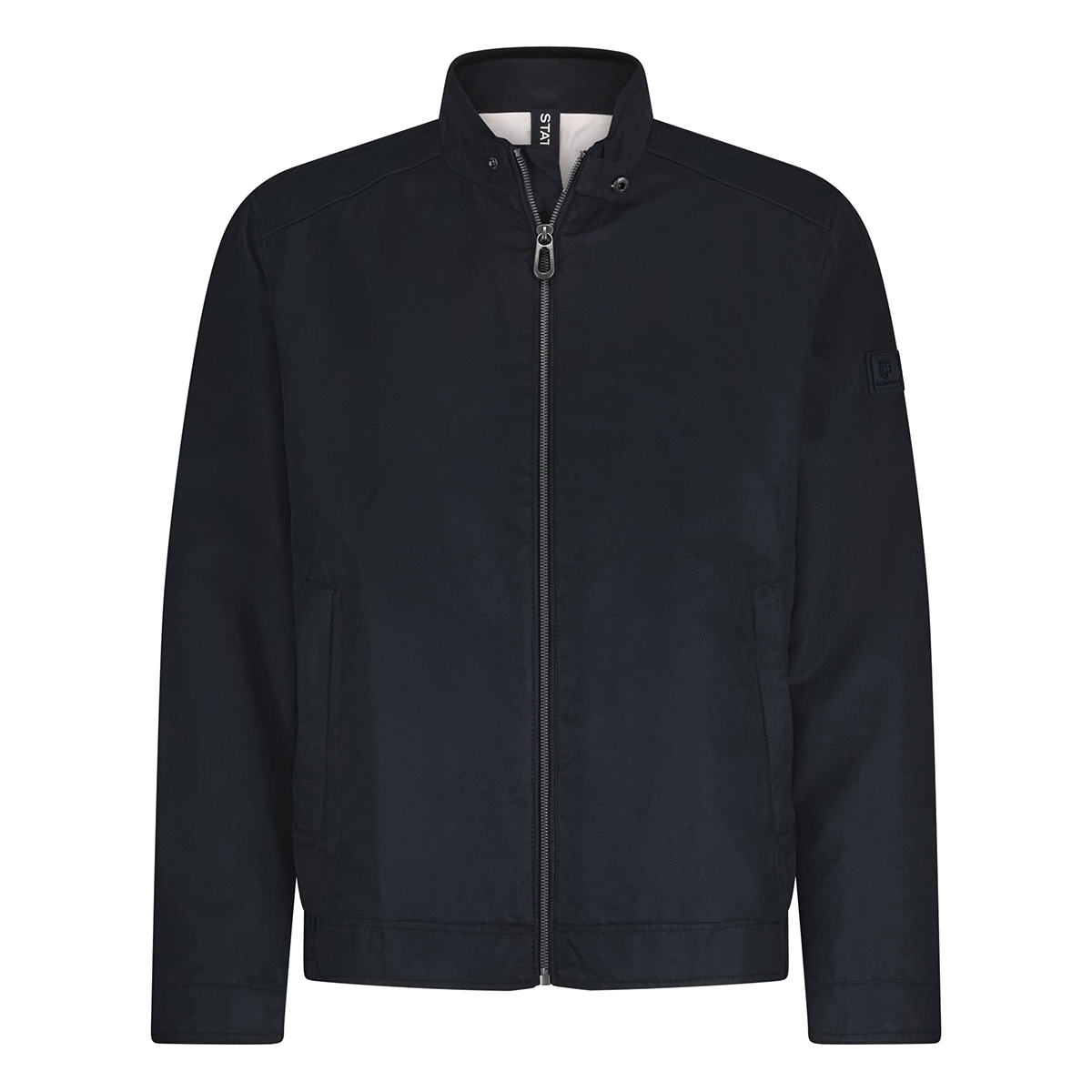 Heren Jack PJA2502103