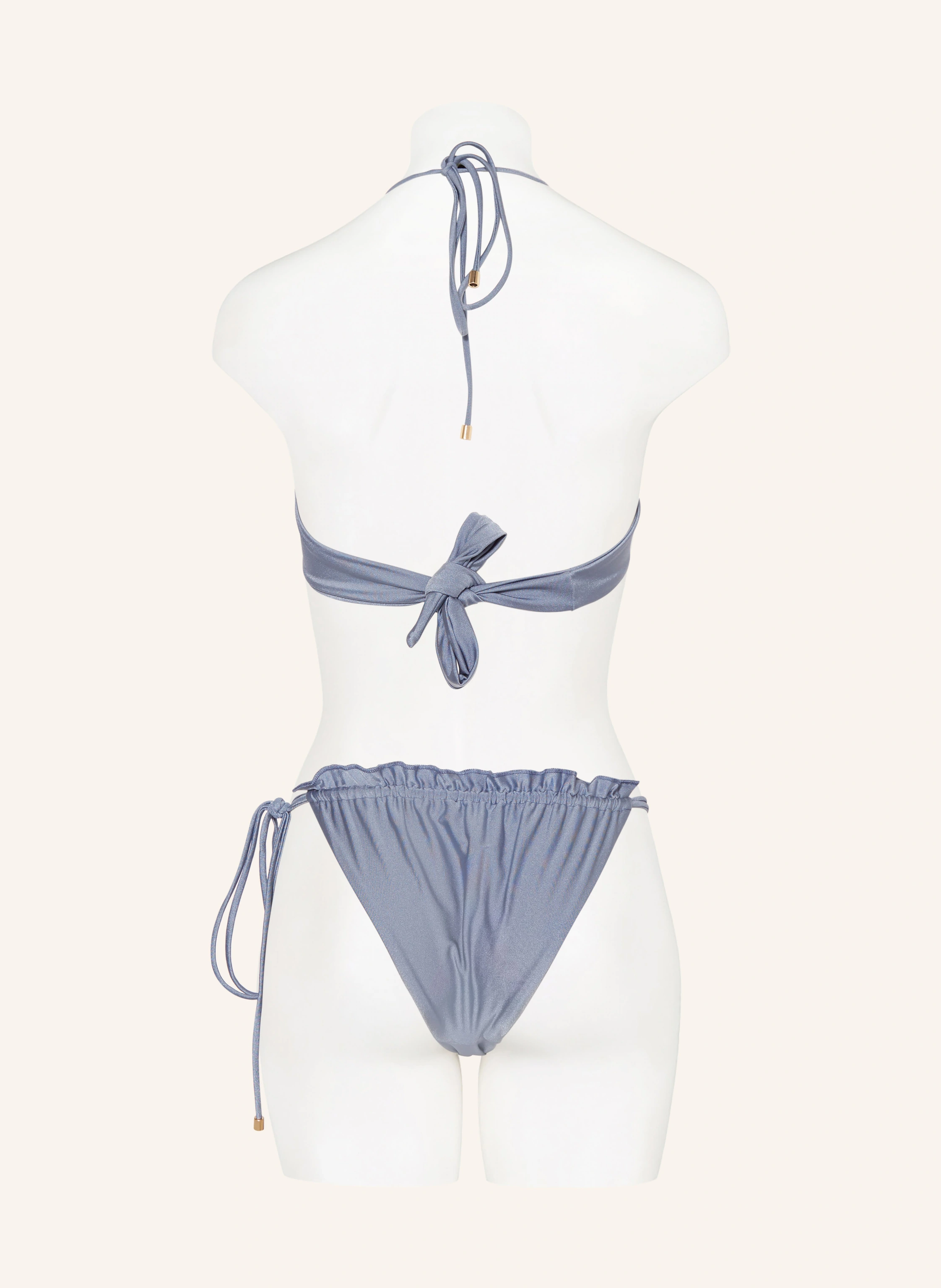 JANTHEE Triangel-Bikini-Hose AMY