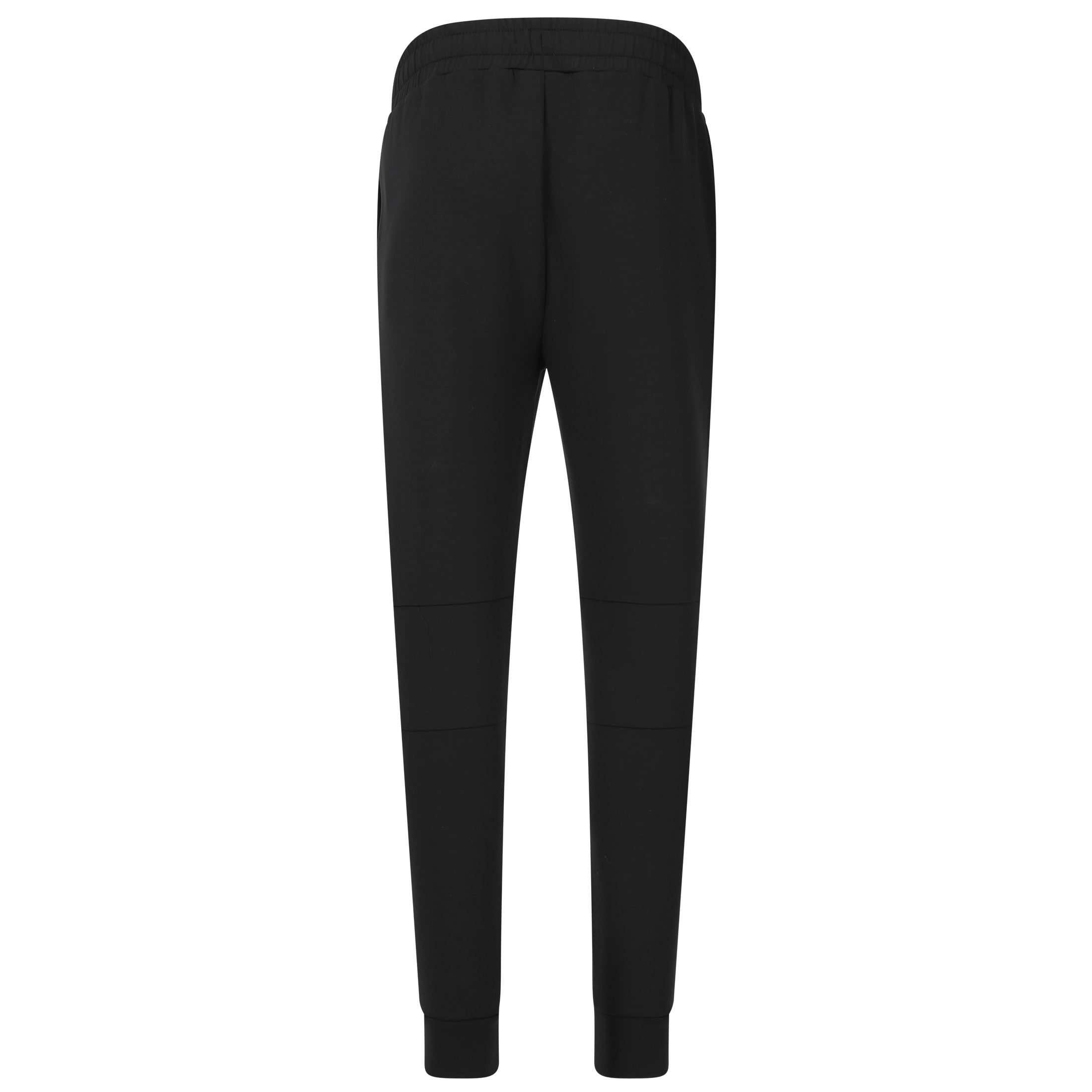Endurance Charleson M Technical Sweat Pants - Treningstøy