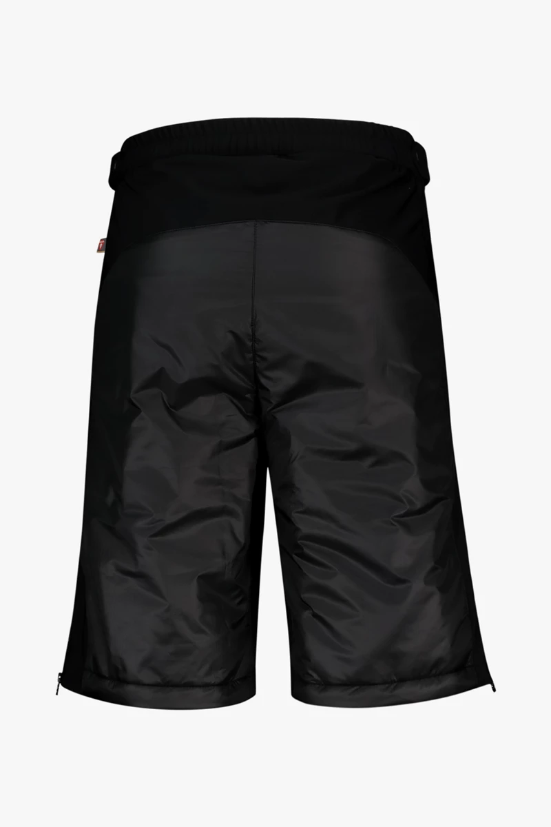 Löffler Herren Short