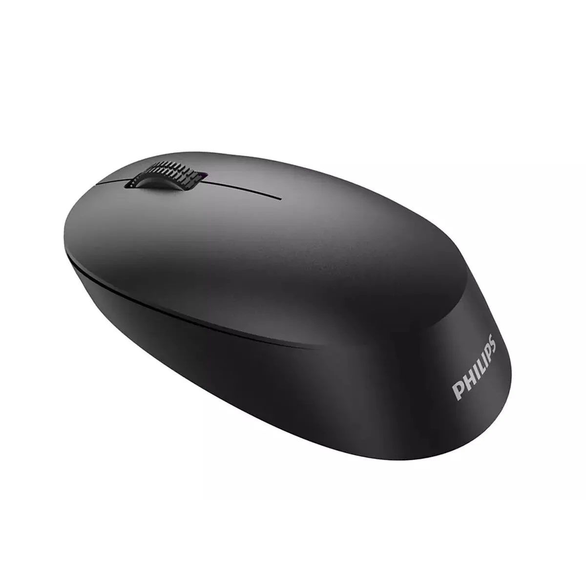Philips SPK7307BL - Noir