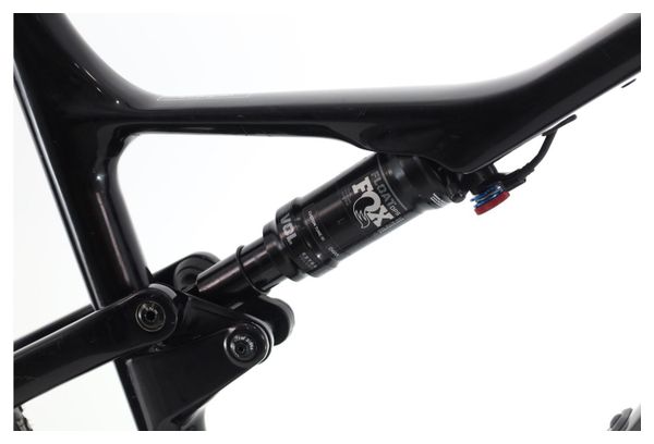 Produit reconditionné · Cannondale Scalpel Carbone XT / Vélo VTT / Cannondale | Très bon état