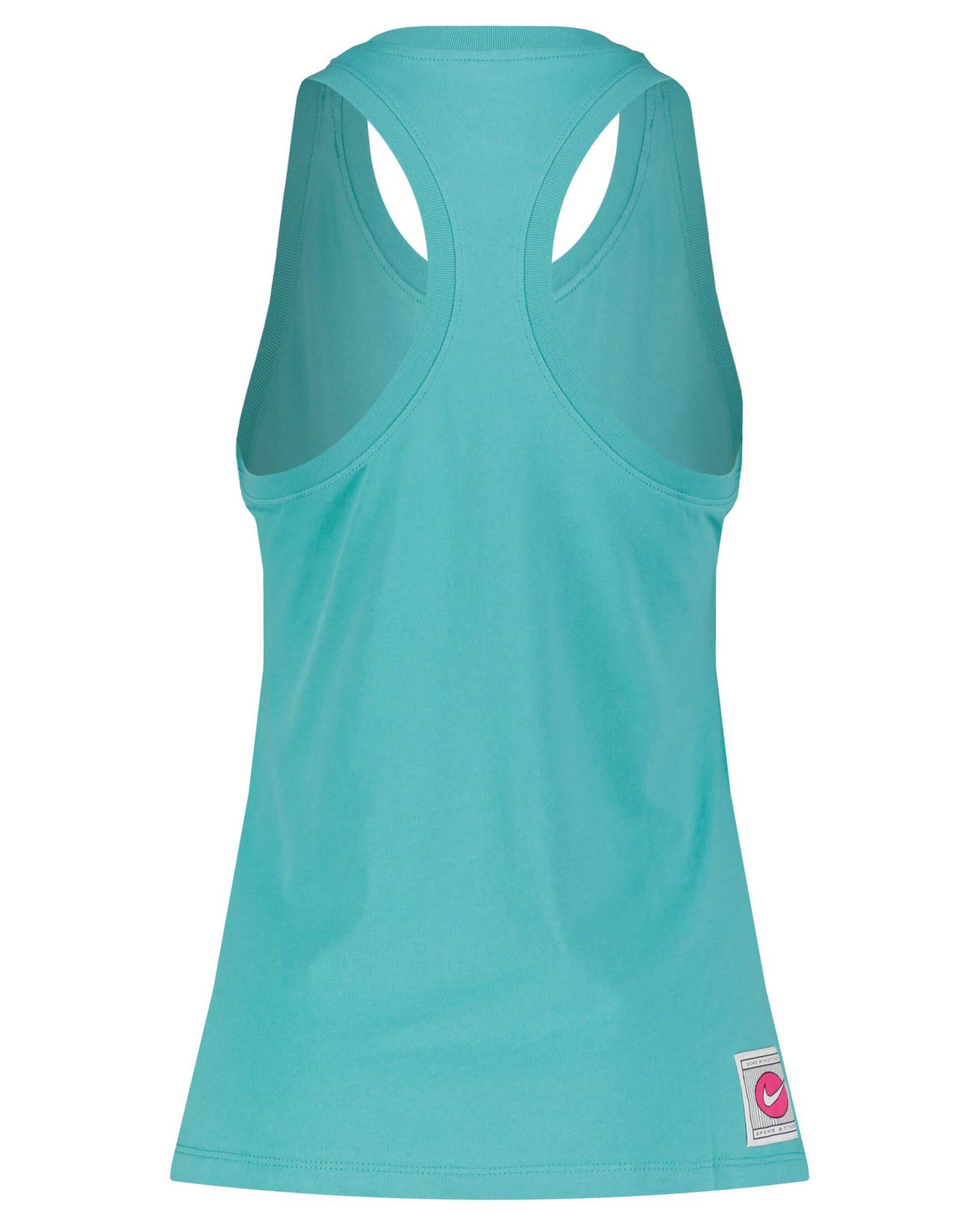 Nike Sportswear| Damen Tanktop DRI-FIT ICON CLASH