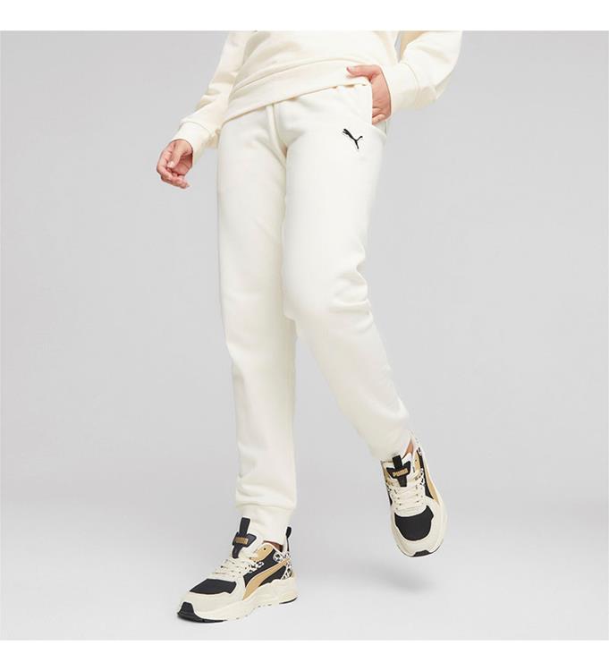 PUMA Women Better Essentials Joggingbroek