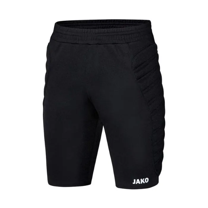 Jako GK Striker Short Junior