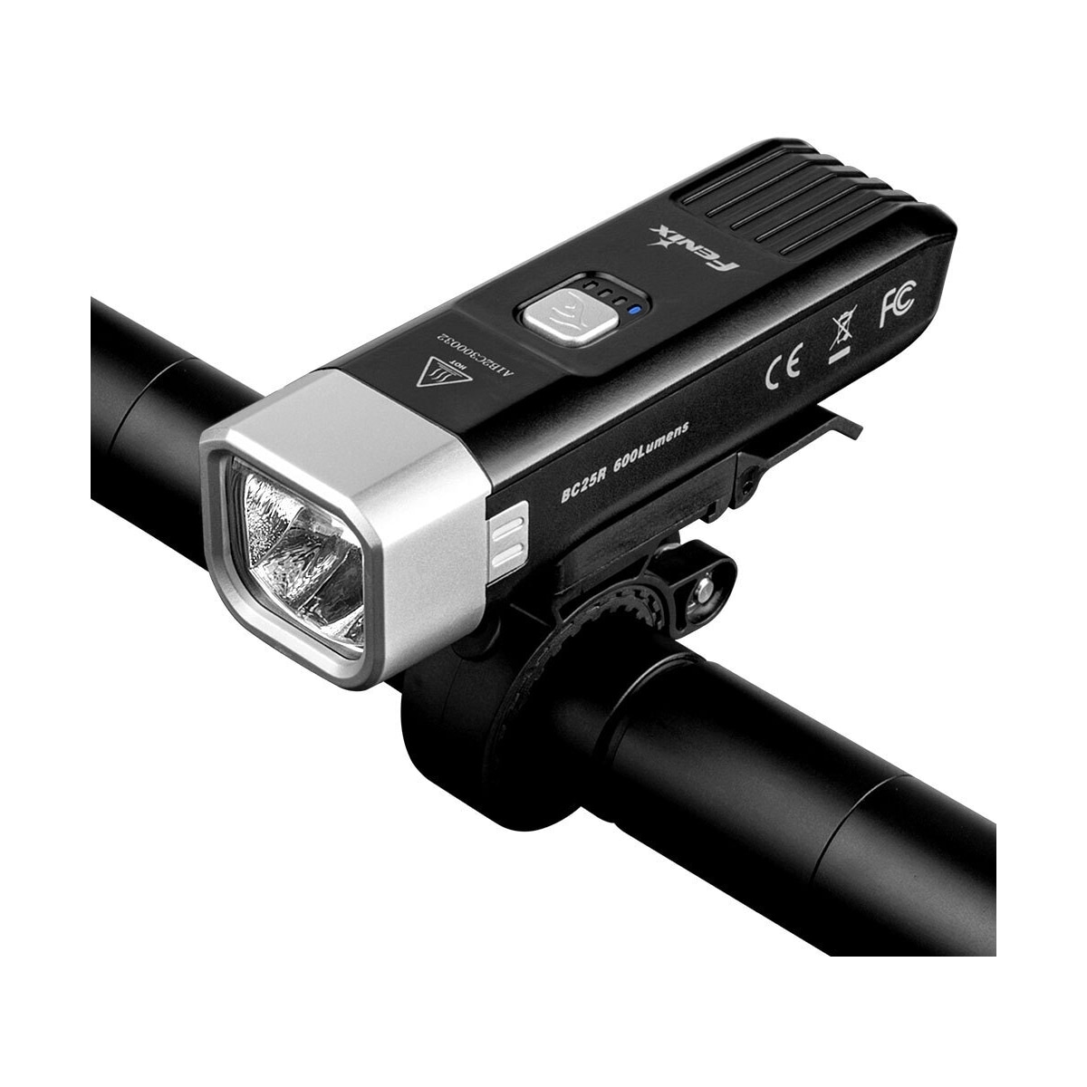 Fenix ​​BC25R cykelljus