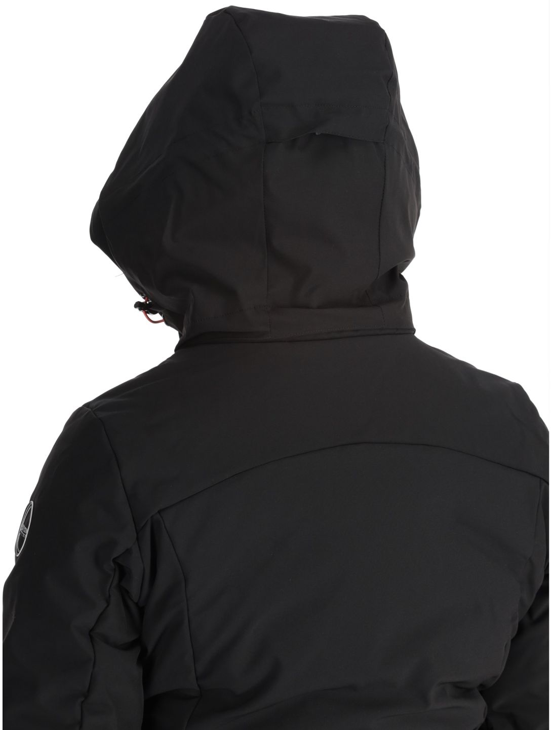 Flovilla ski-jas dames