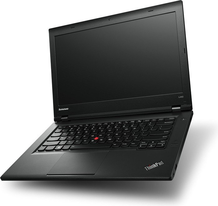 Lenovo ThinkPad L440 | i5-4300M | 14