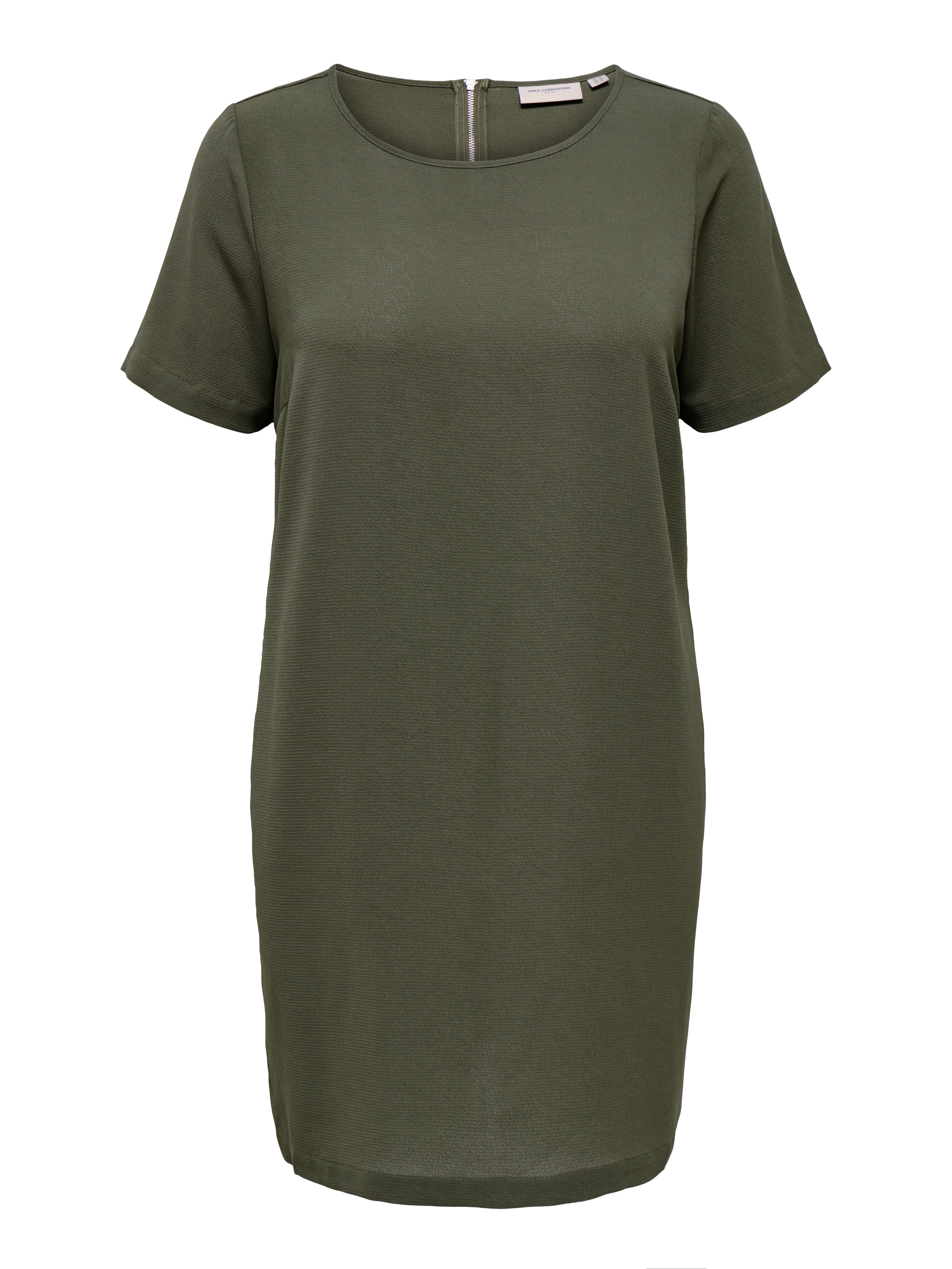 CARLUXMOA Kurzes Kleid Kalamata