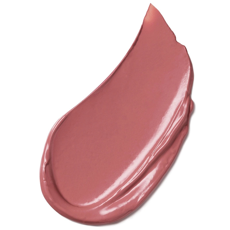 Estée Lauder Pure Color Lipstick Creme 3,5 gr. - 561 Intense Nude