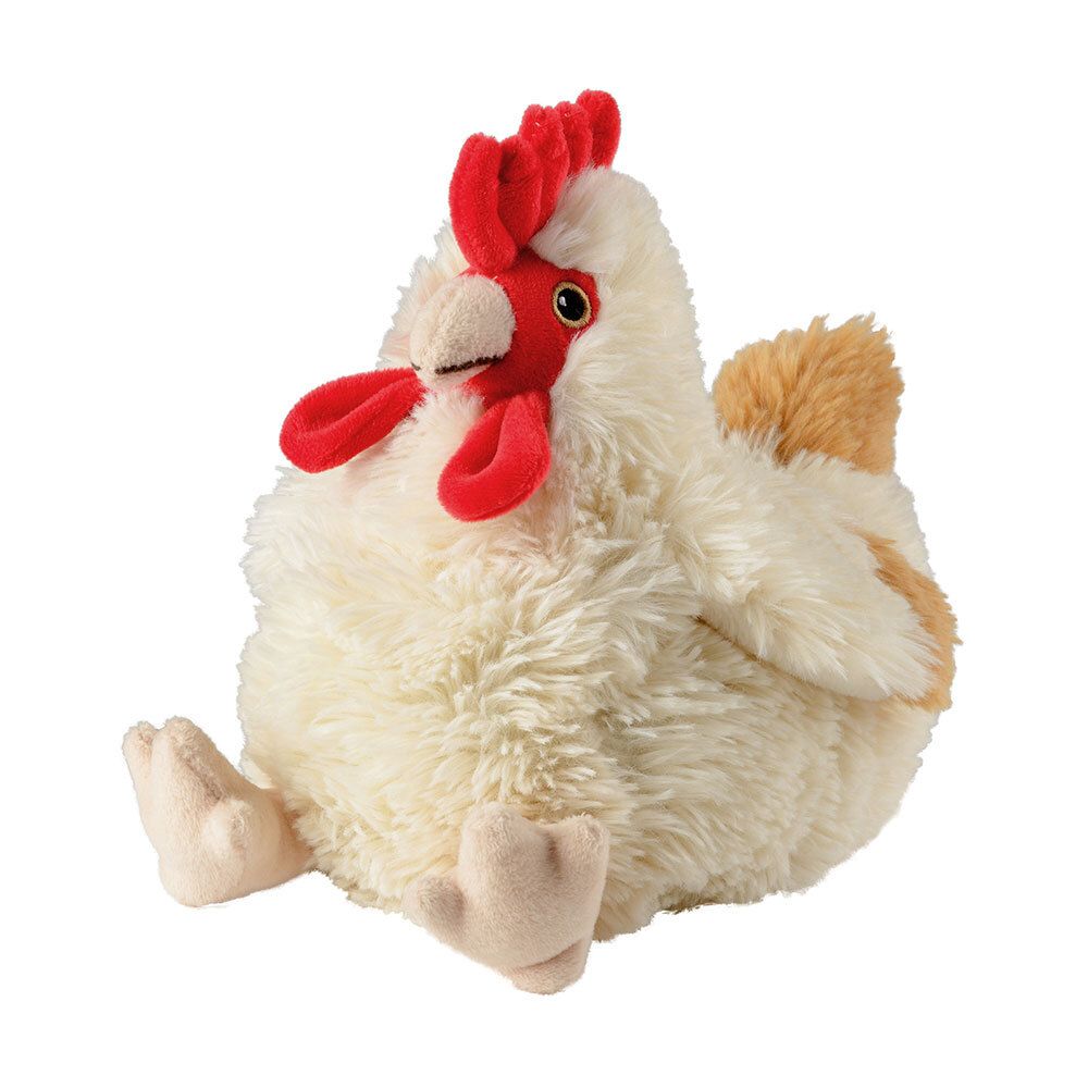 warmies® Huhn