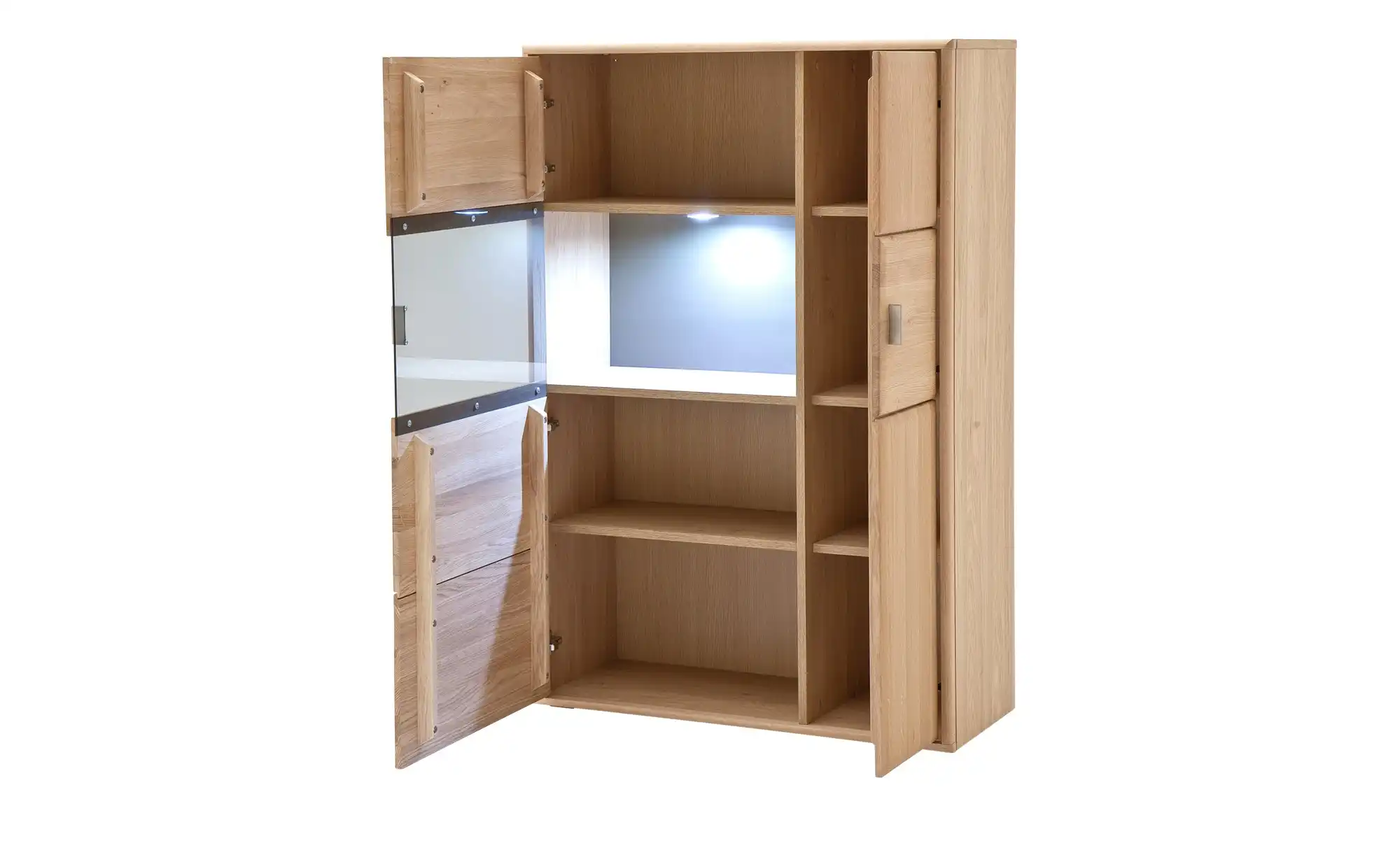 Woodford Highboard Dias
