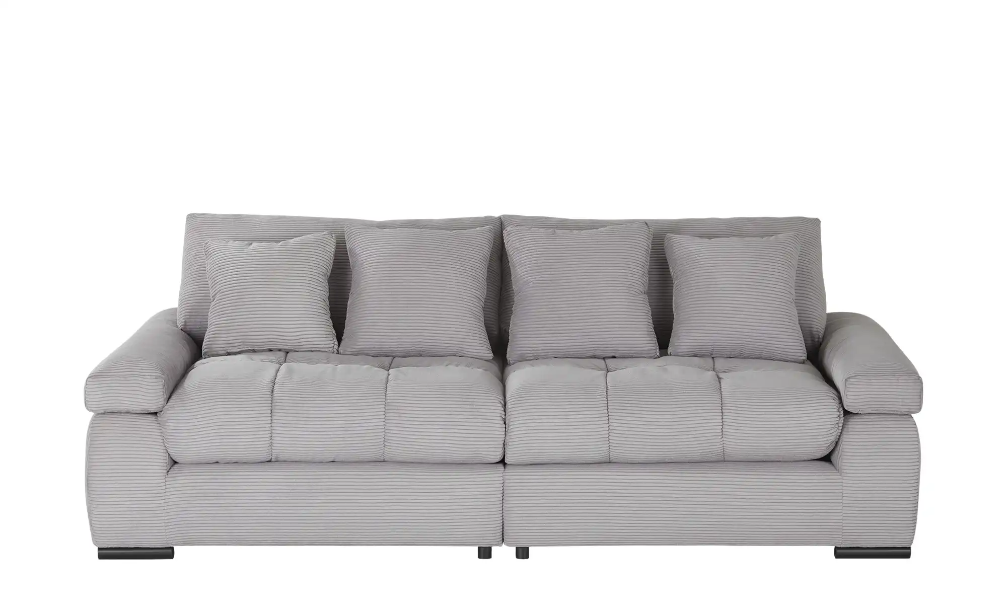 bobb Big Sofa Hella