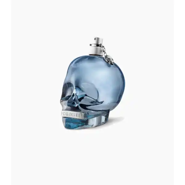 To Be or not To Be, EdT 40 ml
