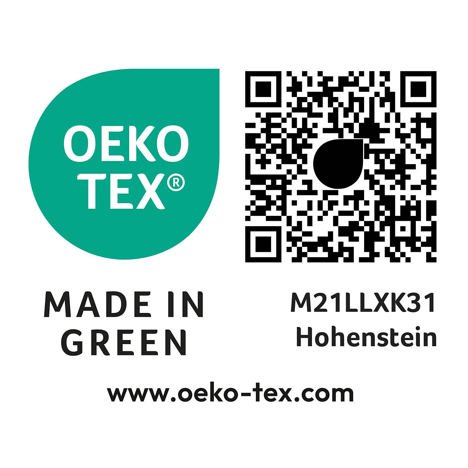 Casatex Satin Bettwäsche 