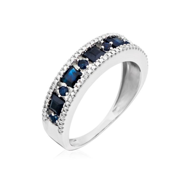 Bague 