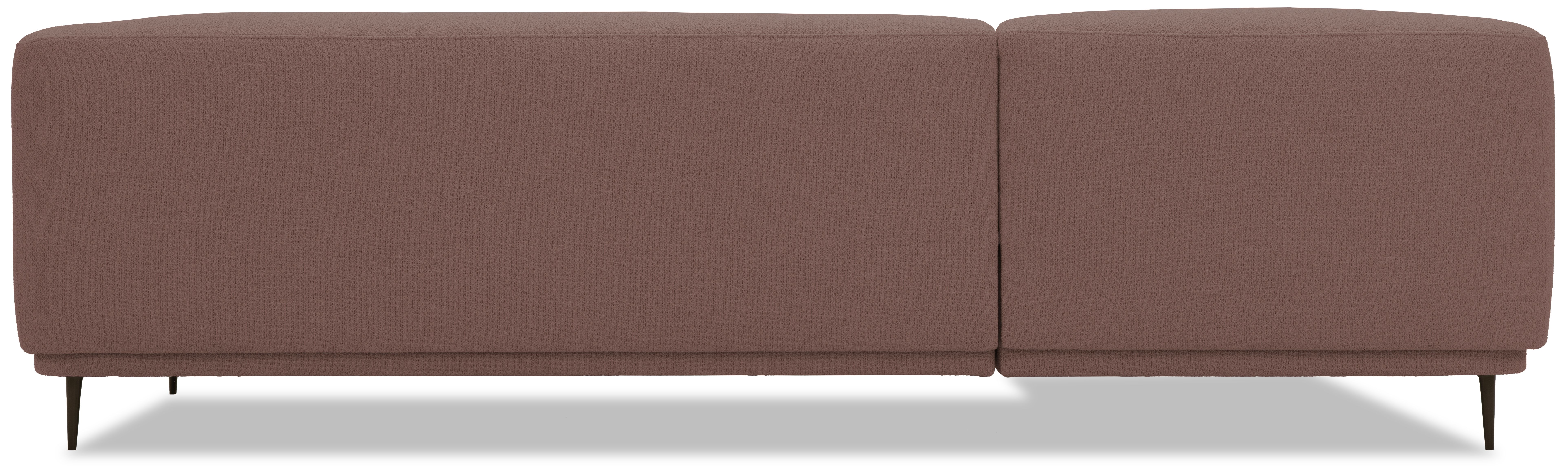 Loungebank Lucas